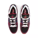 Basket Asics GEL-BND