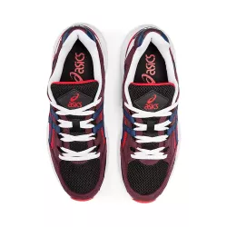 Basket Asics GEL-BND