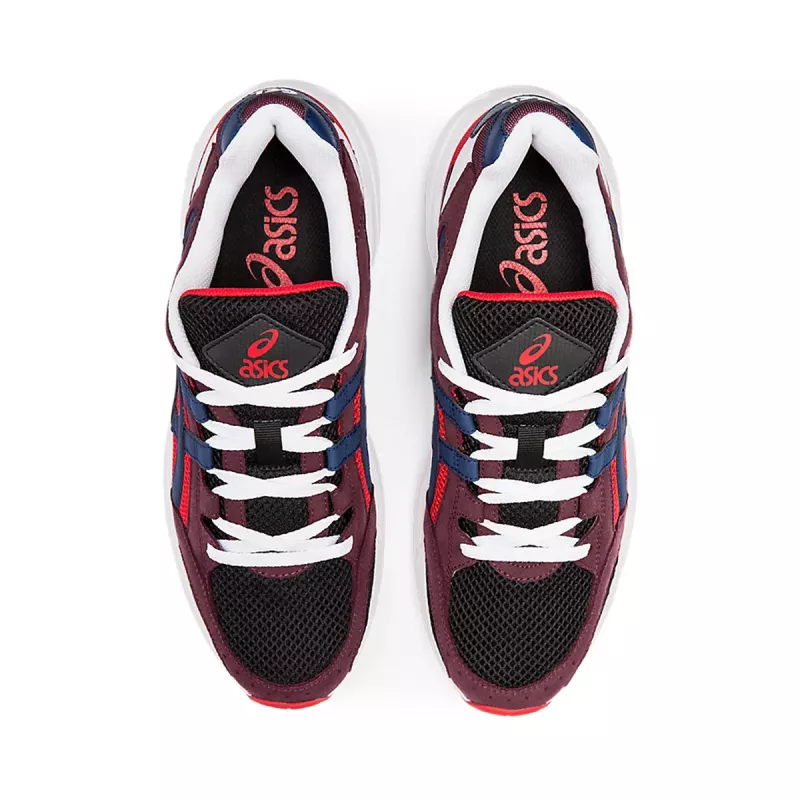 Basket Asics GEL-BND