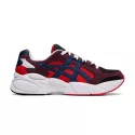 Basket Asics GEL-BND