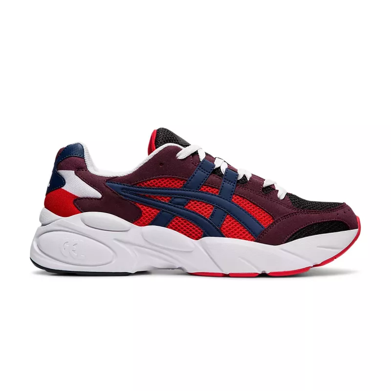 Basket Asics GEL-BND