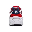 Basket Asics GEL-BND