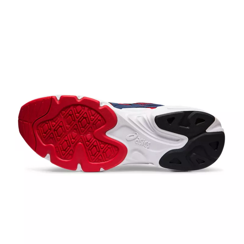 Basket Asics GEL-BND