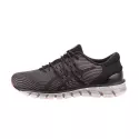 Basket Asics GEL QUANTUM 360 4