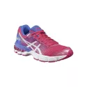 Basket Asics GEL NIMBUS 18 GS