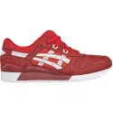 Basket Asics Gel Lyte 3