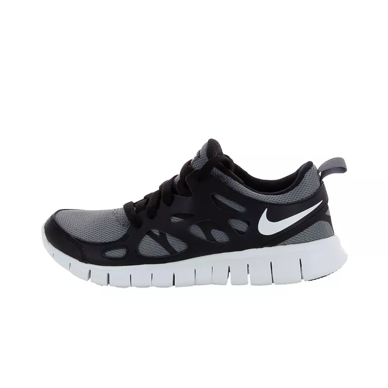 basket nike free basket nike free