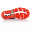 Basket Asics Gel Foundation 12 - T5H1N-5090