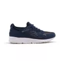 Basket Asics Gel Lyte V Junior