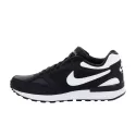 Basket Nike Air Pegasus Racer - 705172-001