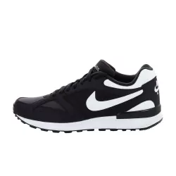 Basket Nike Air Pegasus Racer - 705172-001
