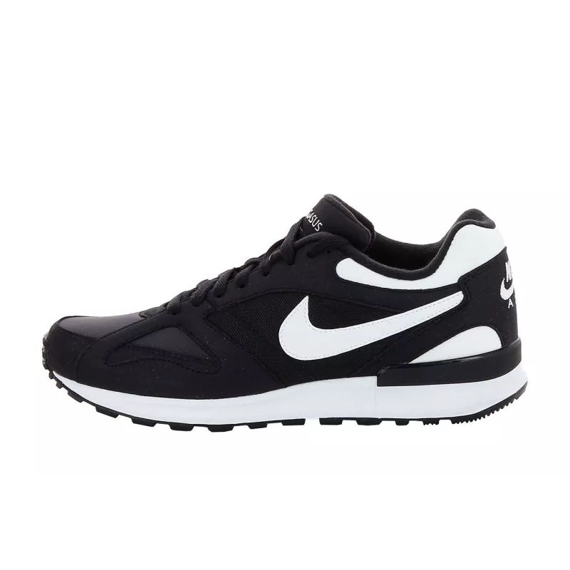 Basket Nike Air Pegasus Racer - 705172-001