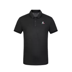 Polo Le coq sportif Essential