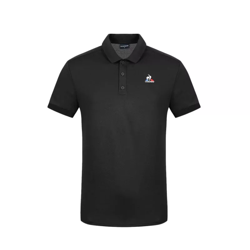 Polo Le coq sportif Essential