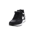 Basket Nike Air Pegasus Racer - 705172-001