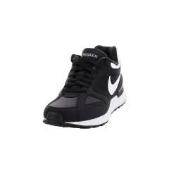 Basket Nike Air Pegasus Racer - 705172-001