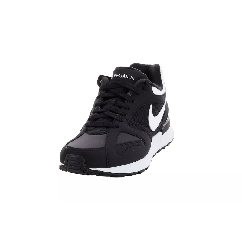 Basket Nike Air Pegasus Racer - 705172-001