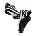 Basket Nike Air Pegasus Racer - 705172-001
