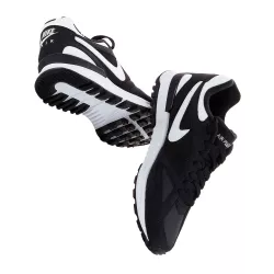 Basket Nike Air Pegasus Racer - 705172-001