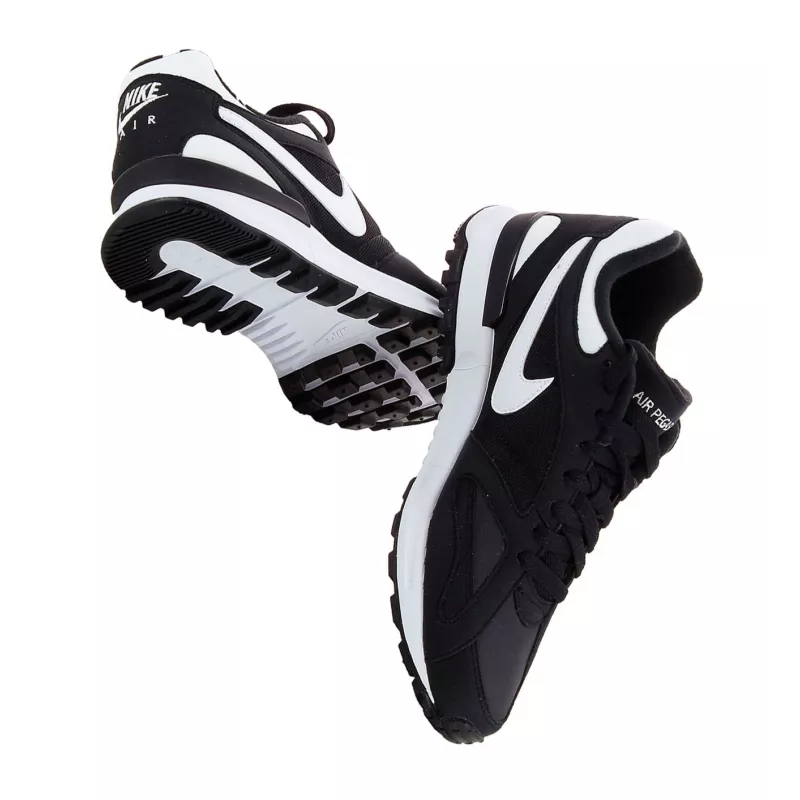 Basket Nike Air Pegasus Racer - 705172-001