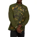 Veste de survêtement Asics FUTURE CAMO