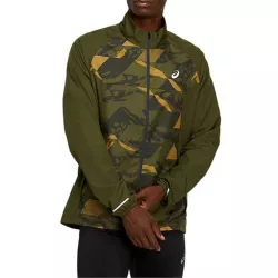 Veste de survêtement Asics...