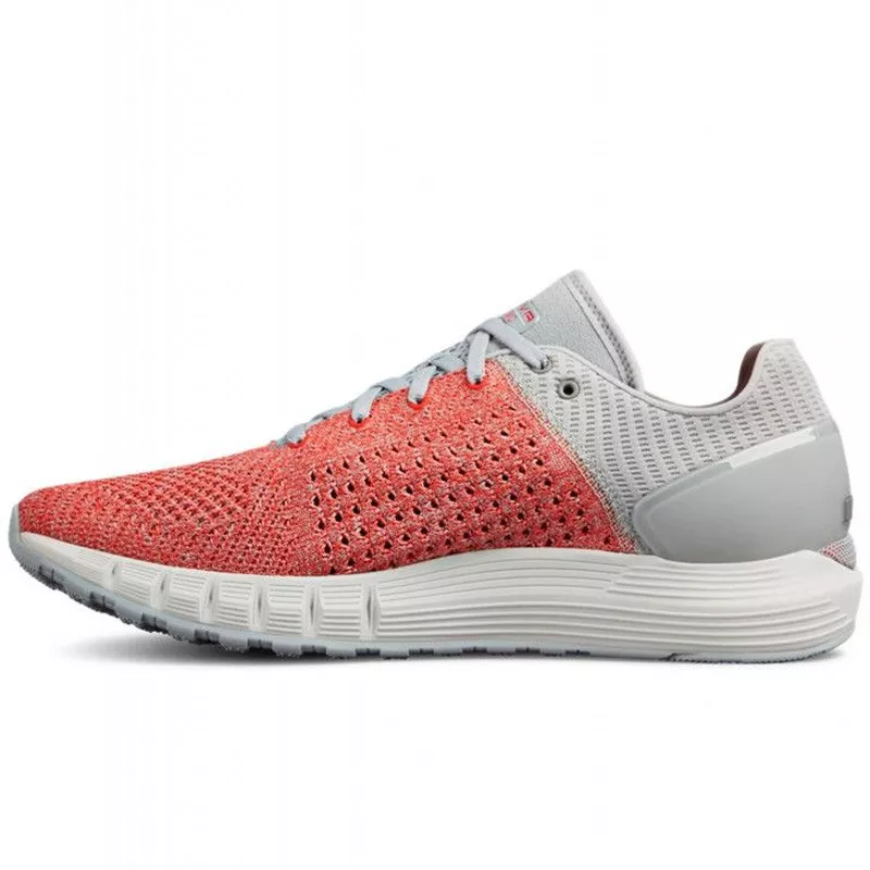 Basket Under Armour HOVR SONIC NC