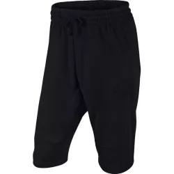 Short Nike AW77 3/4 FT 2.0 - 647476-010