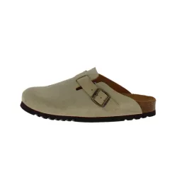 Chausson SCHOLL FAE SUEDE