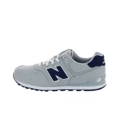 Basket New Balance KL574 Junior - KL574SSG