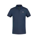 Polo Le coq sportif Essential