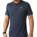 Polo Le coq sportif Essential