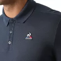 Polo Le coq sportif Essential