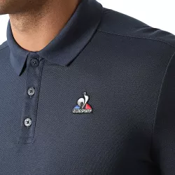 Polo Le coq sportif Essential