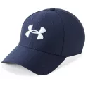 Casquette Under Armour Blitzing 3.0