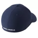 Casquette Under Armour Blitzing 3.0