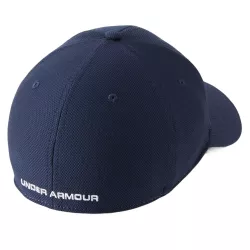 Casquette Under Armour Blitzing 3.0