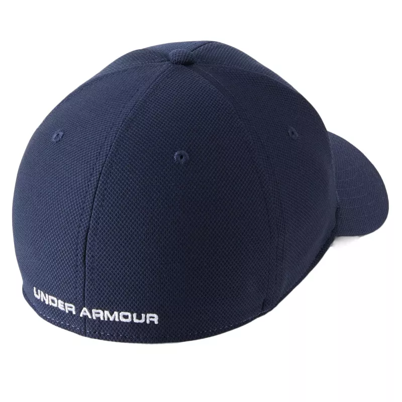 Casquette Under Armour Blitzing 3.0