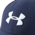 Casquette Under Armour Blitzing 3.0