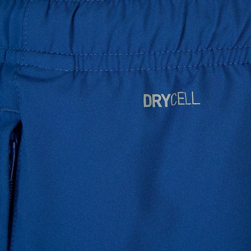 Pantalon de survêtement Puma Olympique de Marseille 22/23 Woven