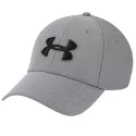 Casquette Under Armour PRINTED BLITZING