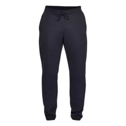 Pantalon de survêtement Under Armour UNSTOPPABLE MOVE LIGHT