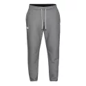 Pantalon de survêtement Under Armour UNSTOPPABLE MOVE LIGHT