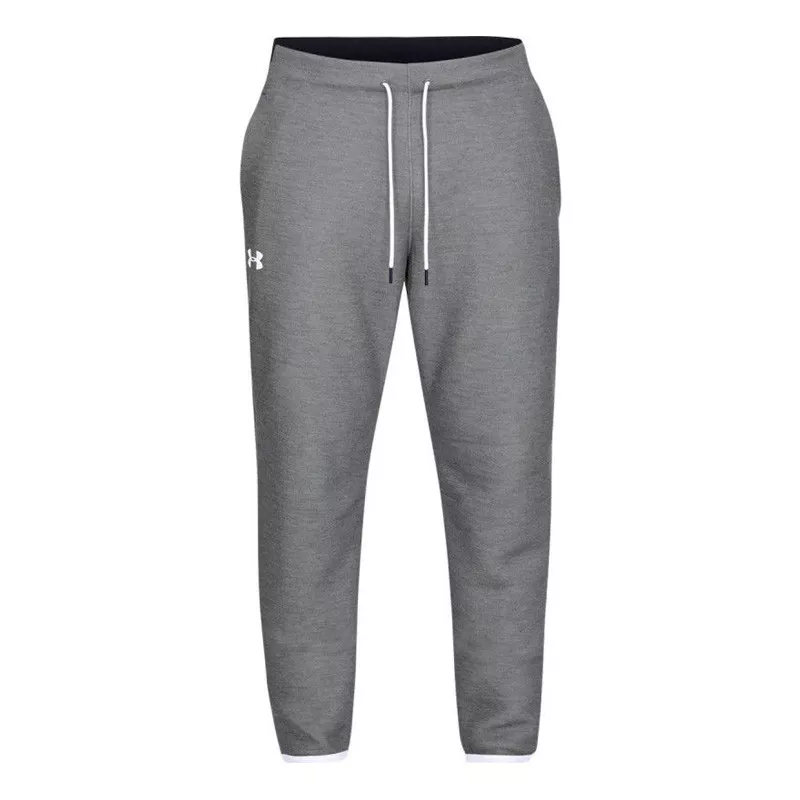 Pantalon de survêtement Under Armour UNSTOPPABLE MOVE LIGHT