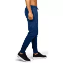 Pantalon de survêtement Under Armour DOUBLE KNIT