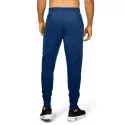 Pantalon de survêtement Under Armour DOUBLE KNIT