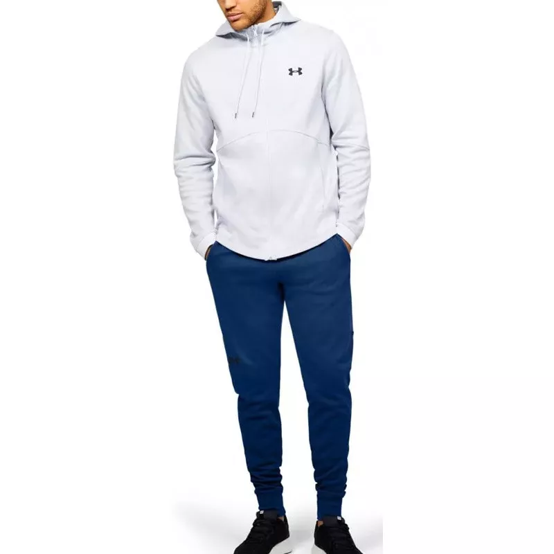 Pantalon de survêtement Under Armour DOUBLE KNIT