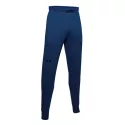 Pantalon de survêtement Under Armour DOUBLE KNIT