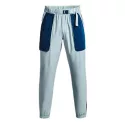 Pantalon de survêtement Under Armour RUSH WOVEN TEARAWAY