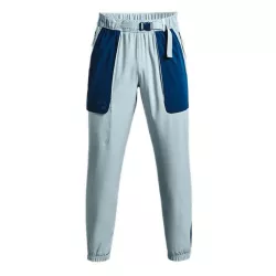 Pantalon de survêtement Under Armour RUSH WOVEN TEARAWAY